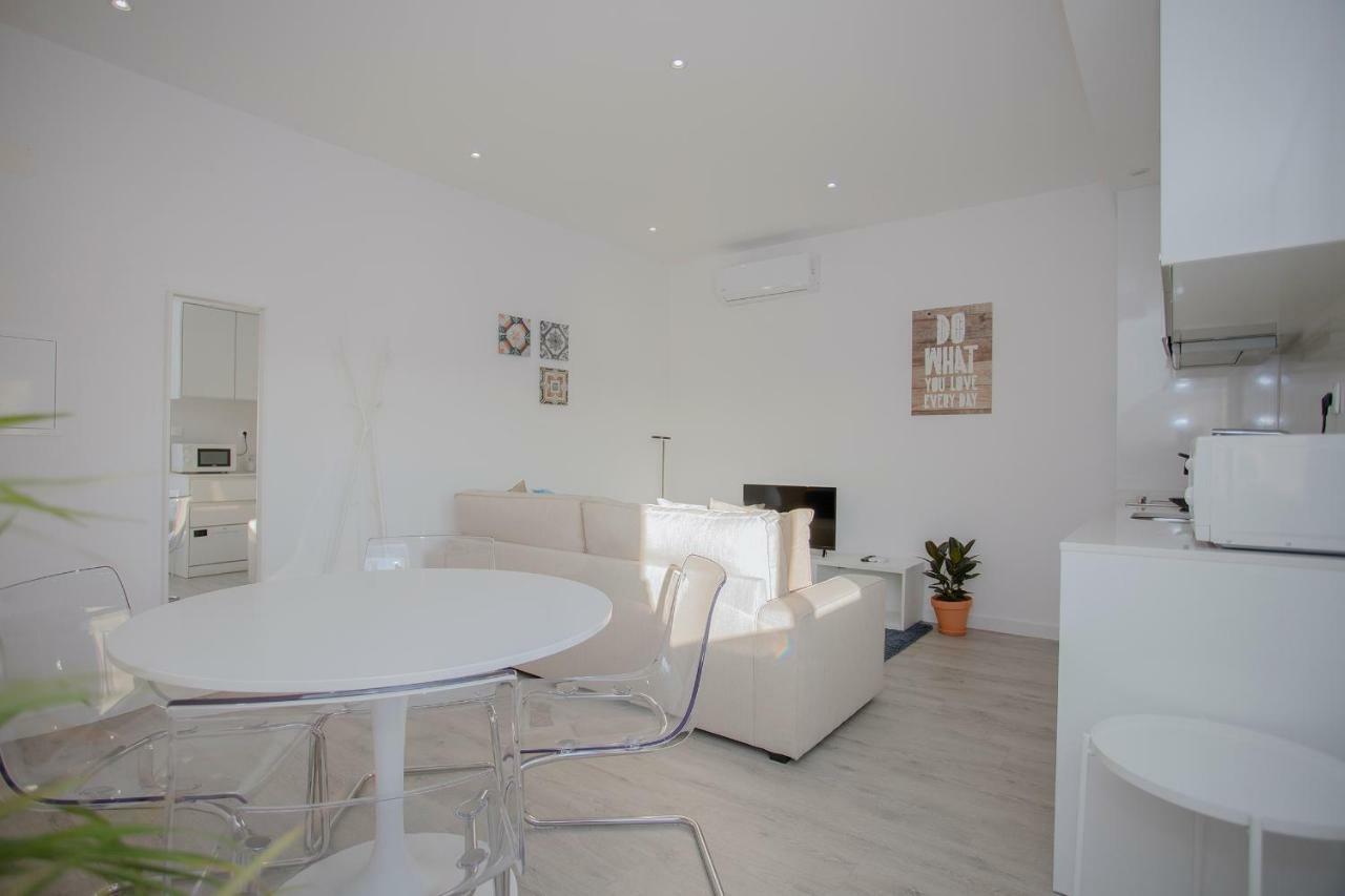 Liiiving In Porto | Center Spot Apartment Екстериор снимка